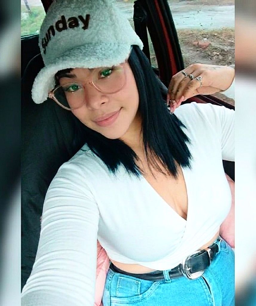 melec33 OnlyFans profile picture