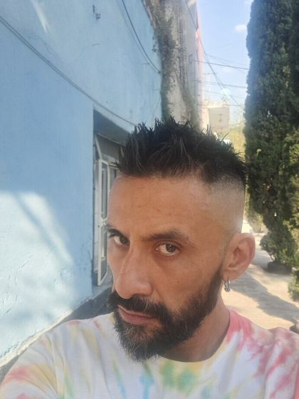 prometeo99 OnlyFans picture