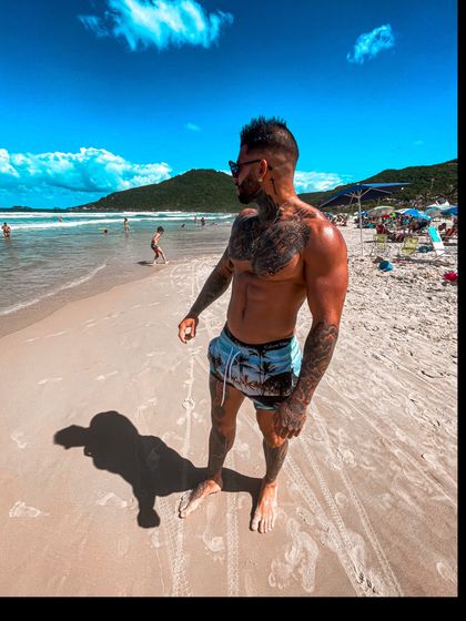 h.santoss OnlyFans picture
