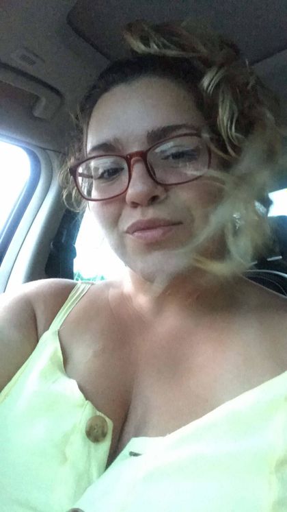 cremedelacremee__ OnlyFans picture