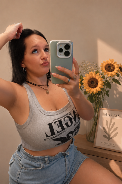 veriihot OnlyFans picture