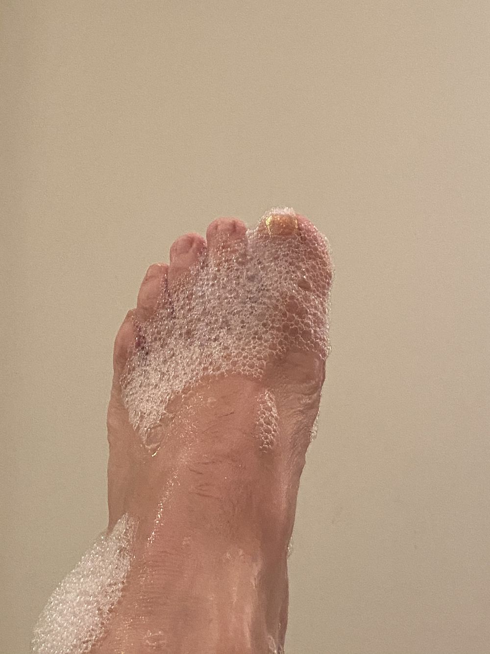 u17972855 OnlyFans profile picture