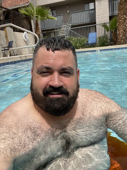fat_daddy_dick OnlyFans picture