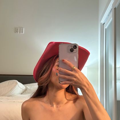milliondollarcussy OnlyFans picture
