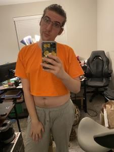 cheeki_bastard OnlyFans picture