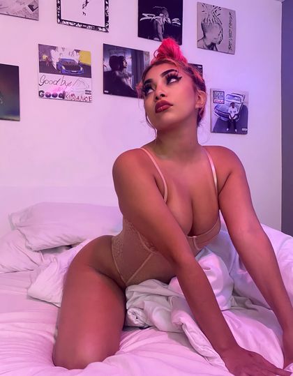 scrumpptious OnlyFans picture