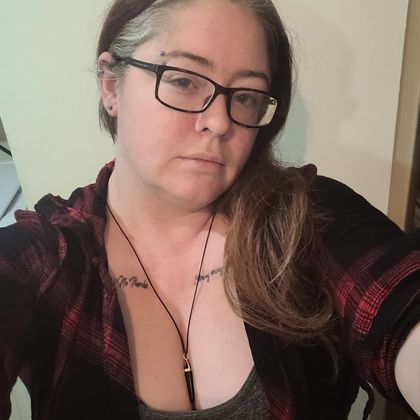 beckers861 OnlyFans picture
