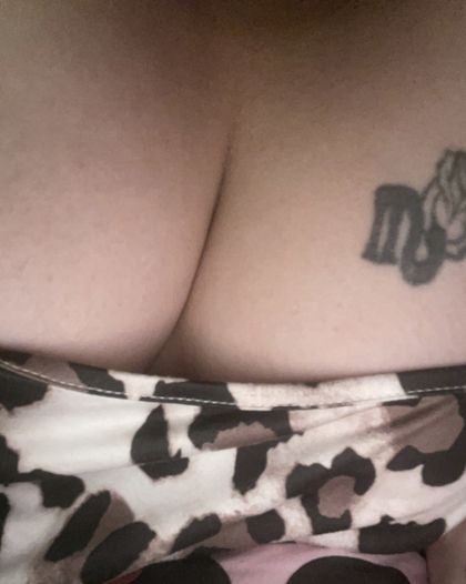 aimz69 OnlyFans picture