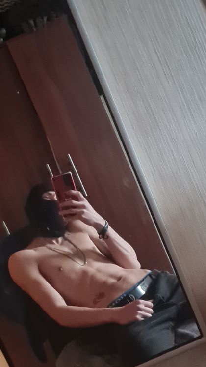 u107411331 OnlyFans picture