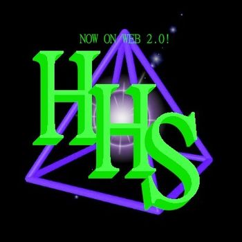 hhstudiosxxx OnlyFans profile picture