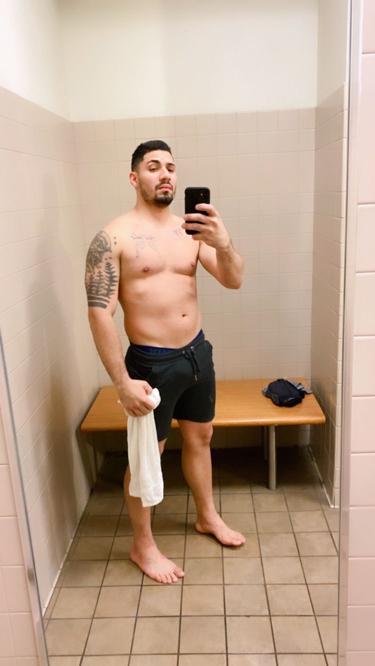 u311035151 OnlyFans profile picture