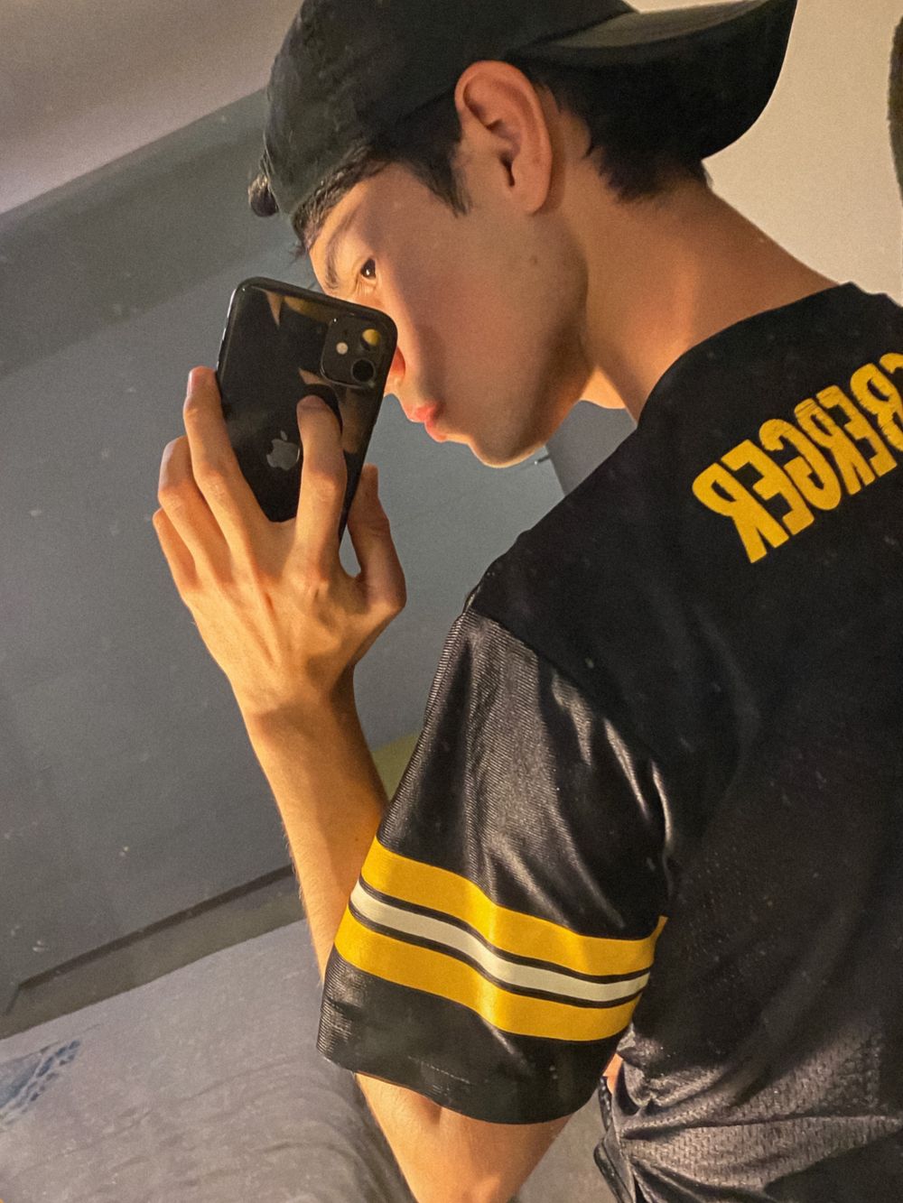 alexpred999 OnlyFans profile picture
