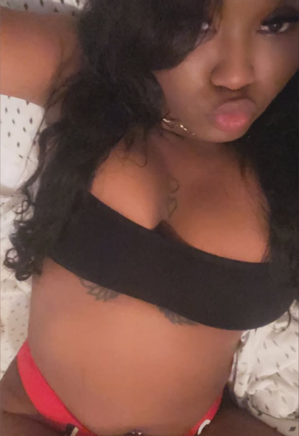 brandy123 OnlyFans profile picture