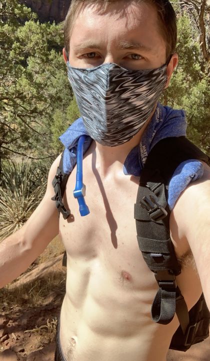 sasquachzzz OnlyFans picture