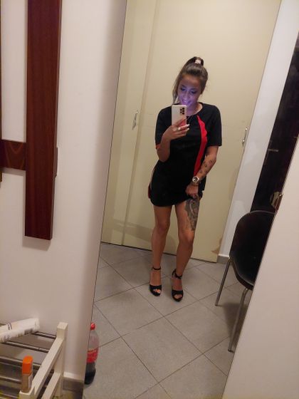 u195879211 OnlyFans picture