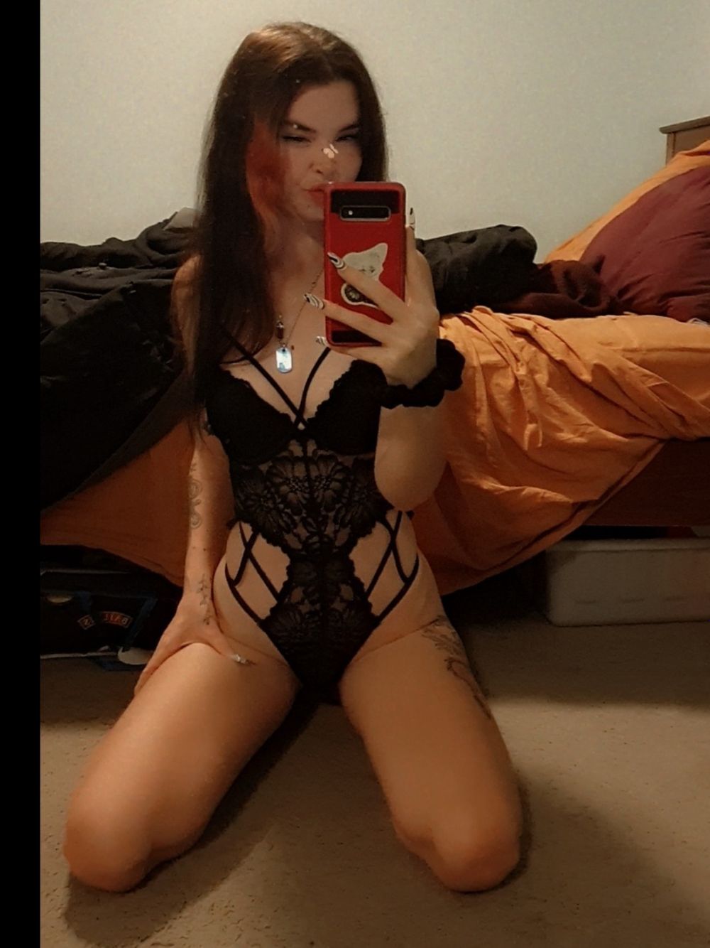lilsbitch.xo OnlyFans profile picture