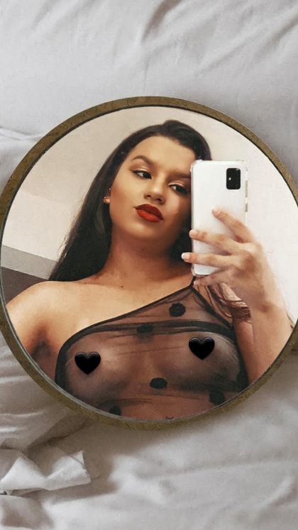 mayhcanell OnlyFans picture