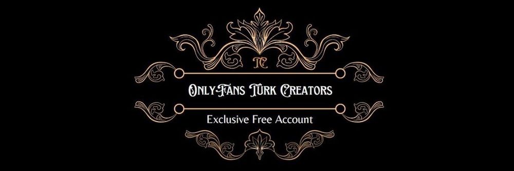 turkcreators OnlyFans profile picture