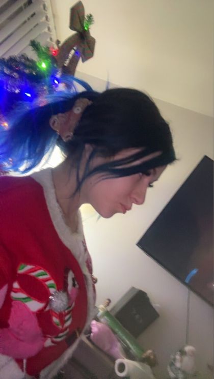 bubblezbaeby04 OnlyFans picture
