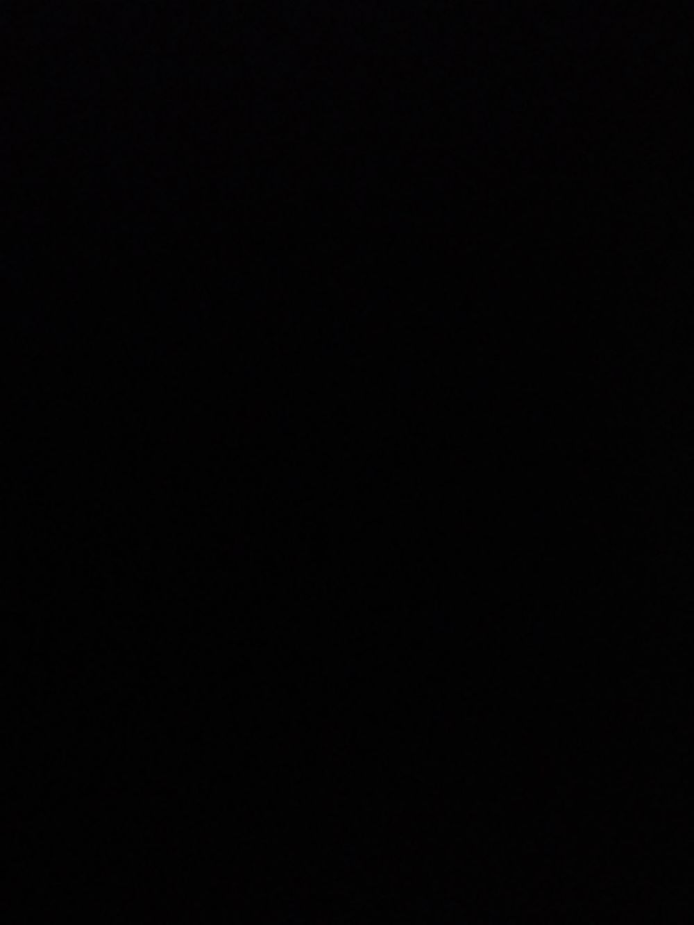 lonecountryguy OnlyFans profile picture