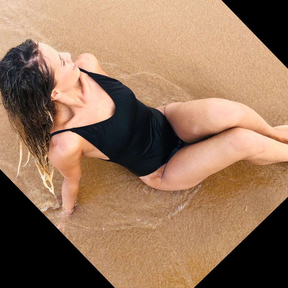 bibifss OnlyFans profile picture