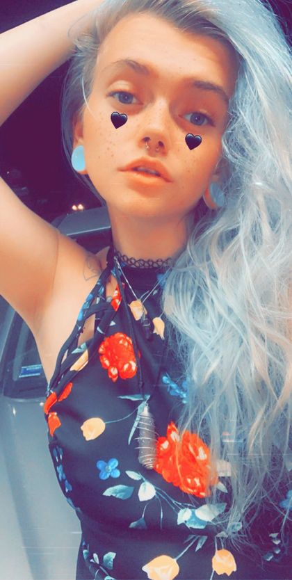 thesnakegirlie OnlyFans picture