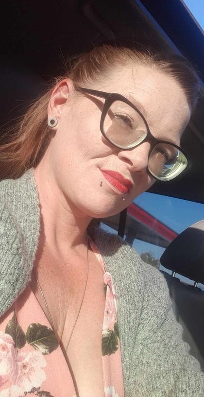 redhotdolly88 OnlyFans picture