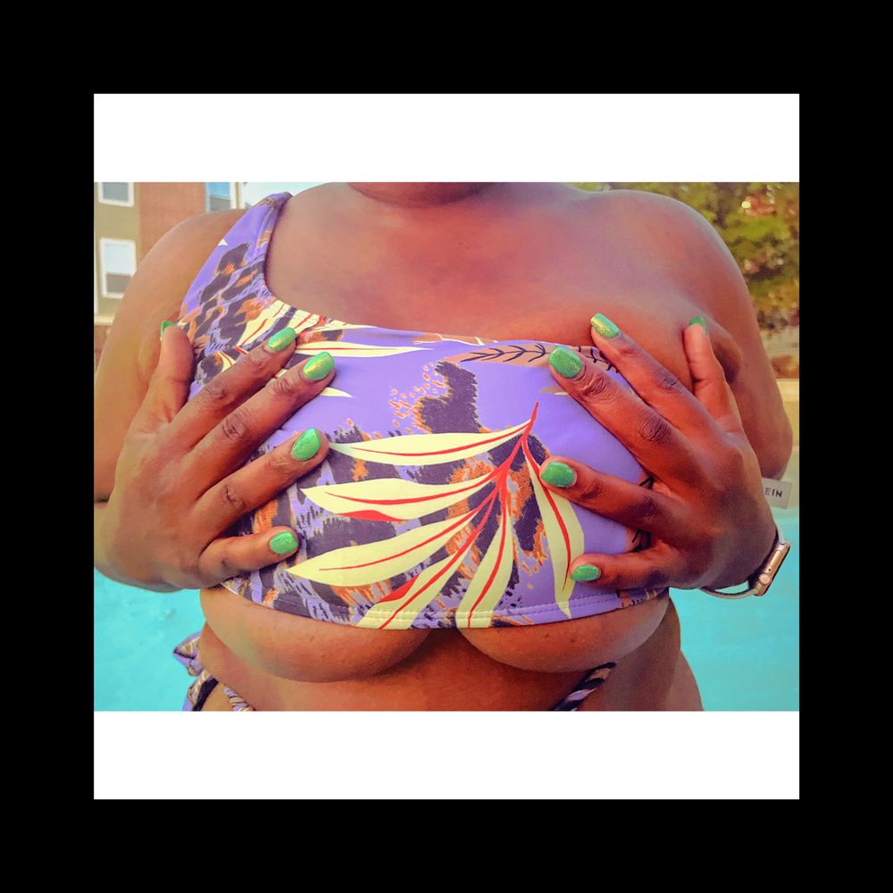 charlottenorth OnlyFans profile picture