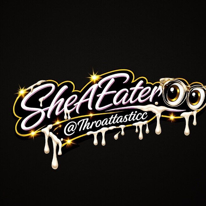 thethroattasicc OnlyFans profile picture