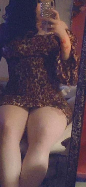 PrettyC