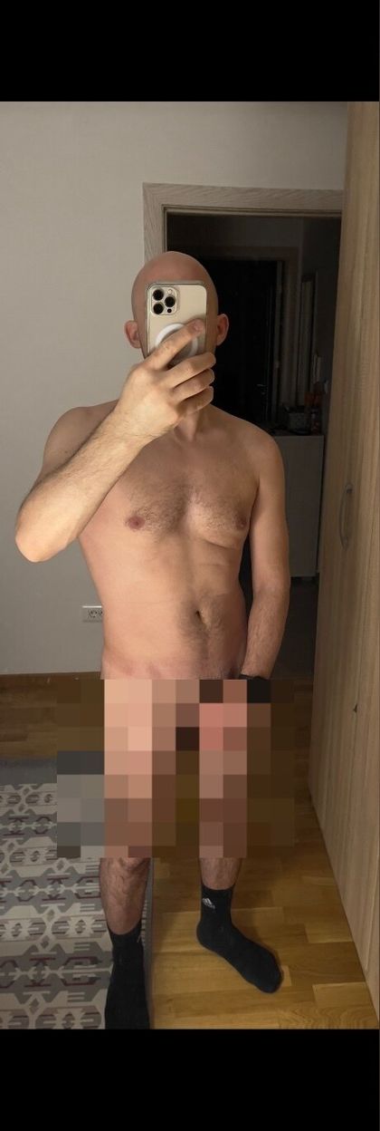 mrsins_34 OnlyFans picture