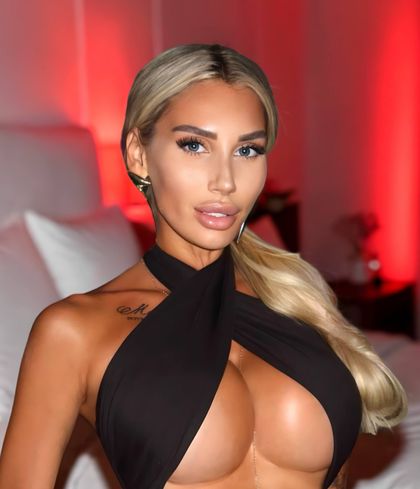 vikadevil667 OnlyFans picture