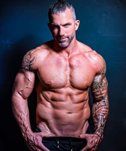 hosemanxl OnlyFans picture