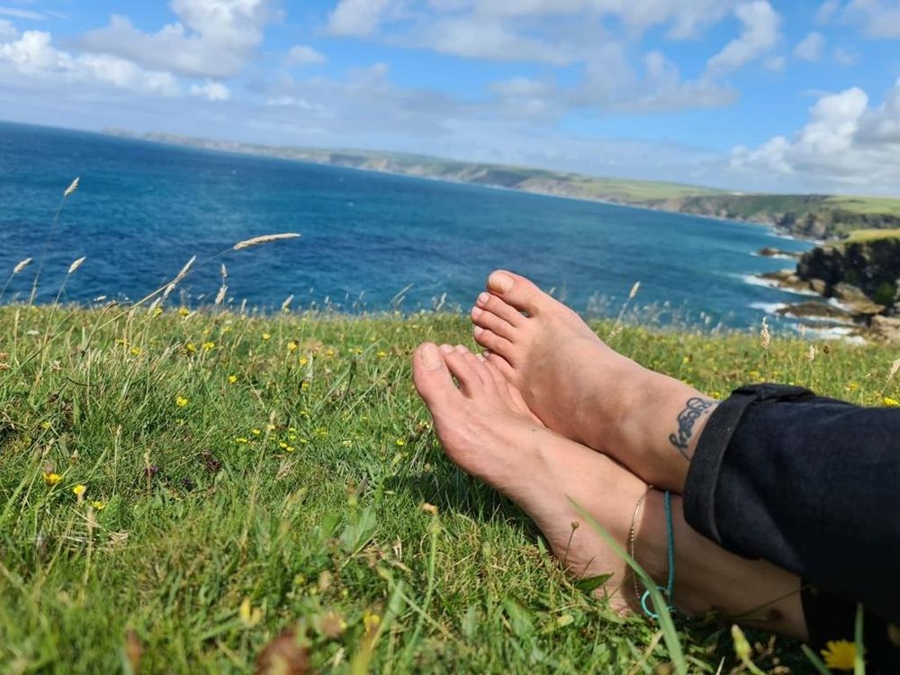missmajesty.feet OnlyFans profile picture
