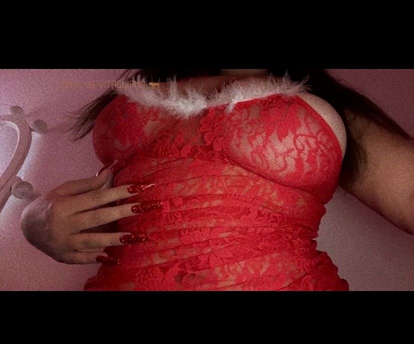 lilnasty0 OnlyFans profile picture