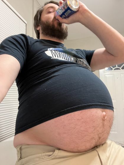 obeesegeese OnlyFans picture