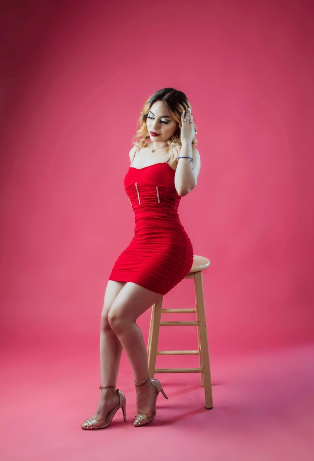 babyyyyjj OnlyFans profile picture