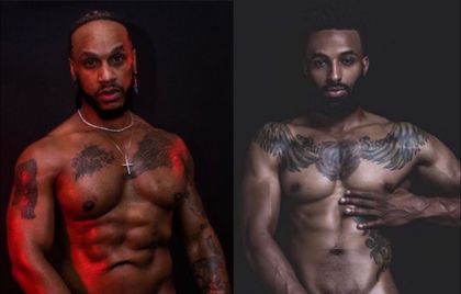 slimdiesel2022 OnlyFans picture