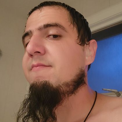 dadbodbjorn OnlyFans picture