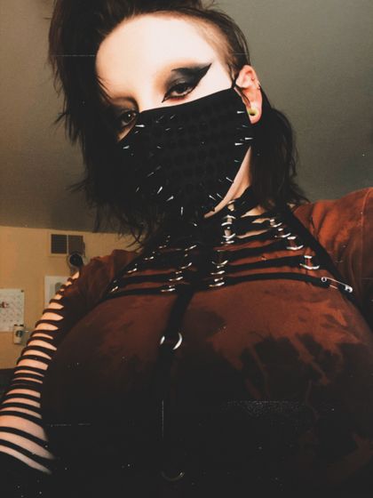 jinx_coffin OnlyFans picture
