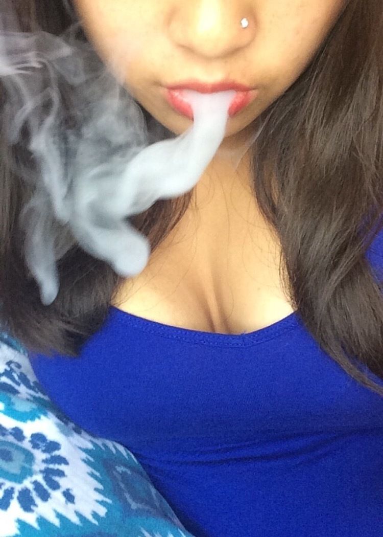baby_rosewood OnlyFans profile picture