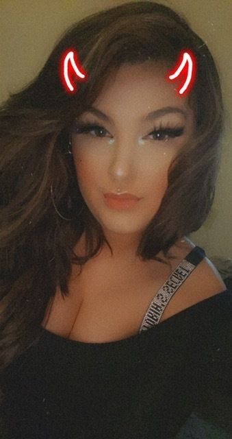 rain.emma OnlyFans picture