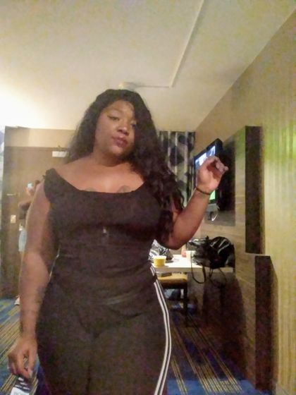 fireblackcat OnlyFans picture