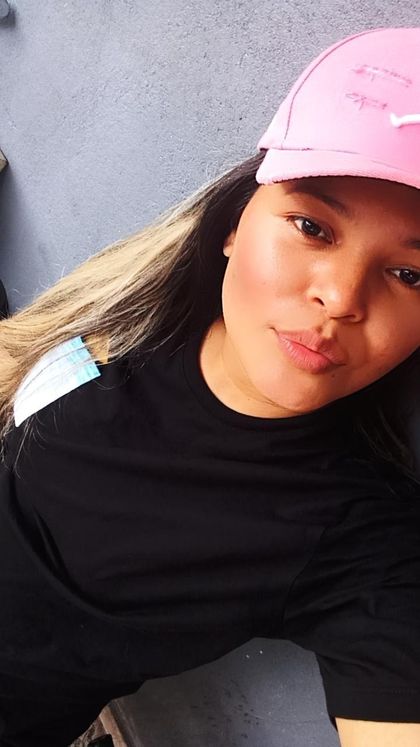 julietaoliver OnlyFans picture