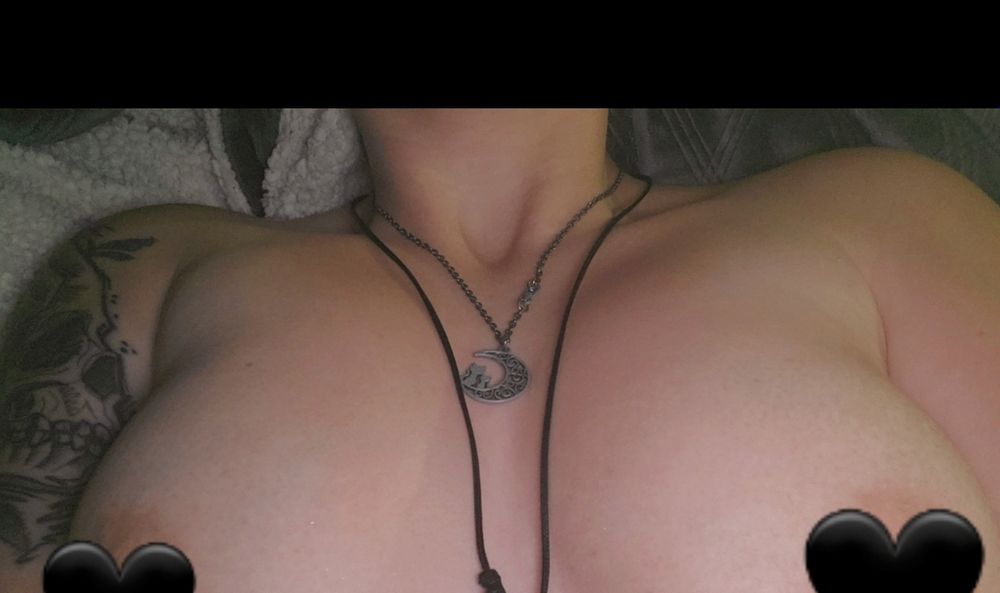 wickedraii OnlyFans profile picture