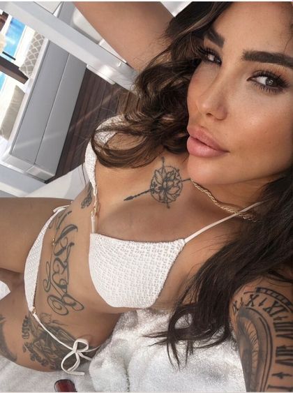 ameliereve7 OnlyFans picture