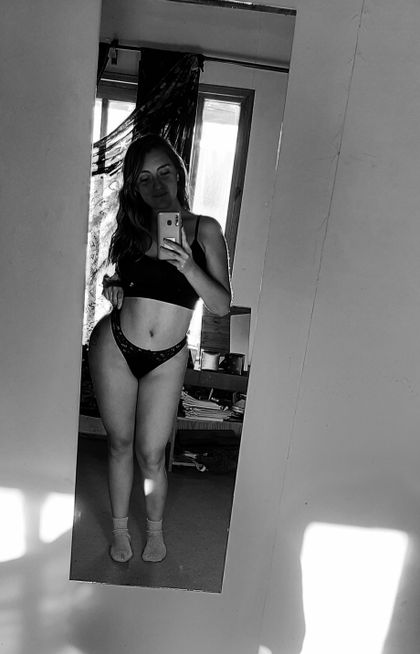 u98361235 OnlyFans picture