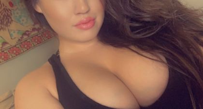 eosthegoddess OnlyFans picture