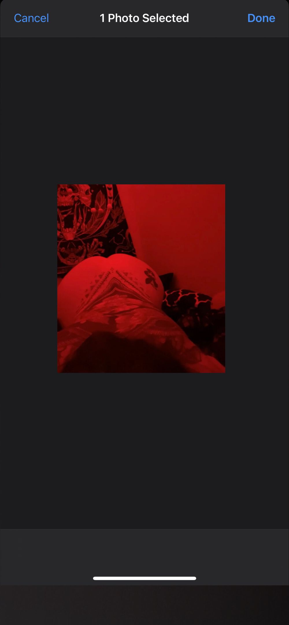 hotbabyxxx03 OnlyFans profile picture