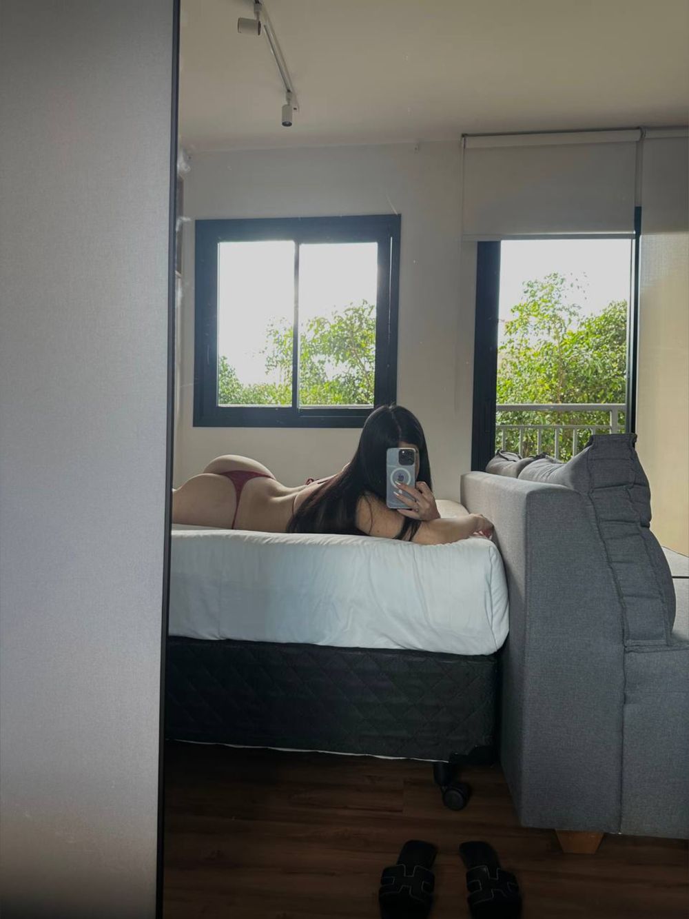 queenlauraaa OnlyFans profile picture